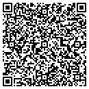 QR code with Proto-Max Inc contacts