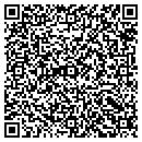 QR code with Stuc's Pizza contacts