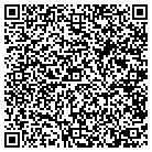 QR code with Home Network Associates contacts