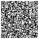 QR code with Gamma Computer Systems contacts