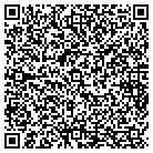 QR code with Relocation Advisers Ltd contacts