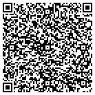 QR code with Express Carpet Cleaning S contacts