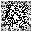 QR code with Calvin C Akal DDS contacts