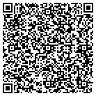 QR code with Geo Data Resources LLC contacts