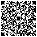 QR code with LJS Productions contacts