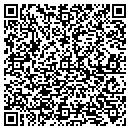 QR code with Northside Salvage contacts