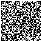 QR code with Yoga For Special Child contacts