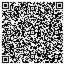 QR code with Terminix contacts