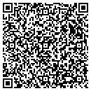 QR code with Gene's Clip N Curl contacts