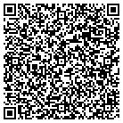 QR code with Rogers & Hollands Jewlers contacts