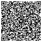 QR code with Emanuel Rahm Congressman contacts