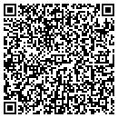 QR code with Philip Galat DDS contacts