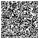 QR code with Helgen Farms Inc contacts