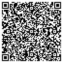 QR code with Guy Umbright contacts