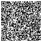 QR code with Crusader Clinic On West State contacts