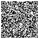 QR code with Macon County Zoning contacts