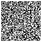QR code with Boulevard Ace Hardware contacts