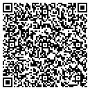 QR code with Edward S Fusek contacts