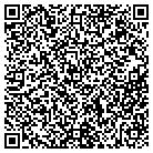 QR code with Ayesha S Hakeem Law Offices contacts