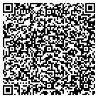 QR code with Four Season Barber Shop contacts