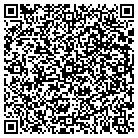 QR code with E P I Electrical Service contacts