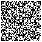 QR code with Warren J Klopsch contacts