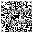 QR code with Classic Appointment Books contacts