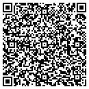 QR code with Edwin Benn contacts