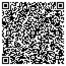 QR code with Rogers Service contacts