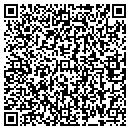 QR code with Edward Jones Co contacts