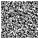 QR code with Your Personal Chef contacts