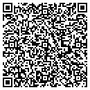 QR code with Software Farm contacts