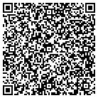QR code with Steven J Bujewski MD contacts