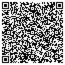 QR code with Hattery Simpson & West contacts