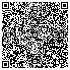 QR code with Elmhurst Podiatry Center Ltd contacts