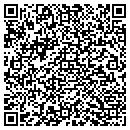 QR code with Edwardsville City Fire Stn 2 contacts