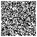 QR code with Microimage Systems Inc contacts