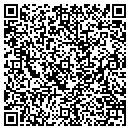 QR code with Roger Welch contacts