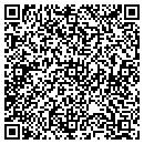 QR code with Automation Support contacts