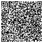 QR code with Tech Serv Group Corp contacts