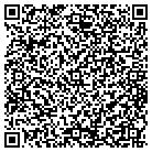 QR code with Hairstyles By Charlene contacts