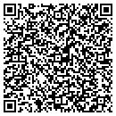 QR code with Vac Shop contacts