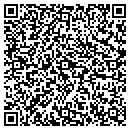 QR code with Eades Heating & AC contacts