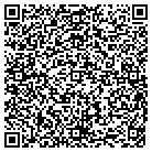 QR code with Asbury Dobson Condominium contacts