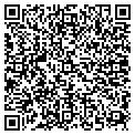 QR code with Oregon Super Value Inc contacts