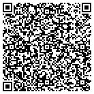 QR code with Service Plus Insurance contacts