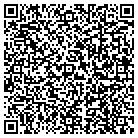 QR code with Hope Haven of Dekalb County contacts