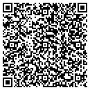 QR code with PHD Nin Results contacts