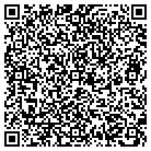 QR code with Argyll Piansay Construction contacts