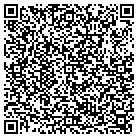 QR code with American Movie Classic contacts